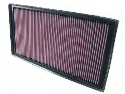 K&N FILTERS 332912 -  Воздушный фильтр